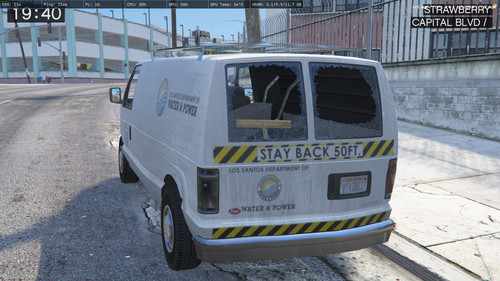 FiveM GTAProcess Y95A7uv3R6.jpg