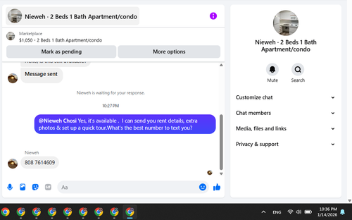 Screenshot 2026 01 14 223626.png