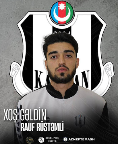 SchlHdUd1prkxoPF CpenaNjCgQuiXNPDWCxhoP2I SBzWX4xKeHRXrLDgHz2zkq8dRNjVN71htTprtOZfYx6B6PsA9sRuILZ pZ.jpg