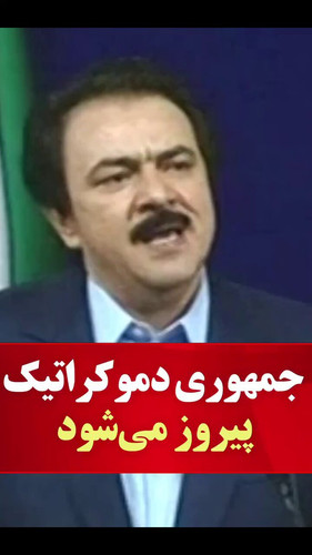 JwqbX drDHTdyn6s.jpg