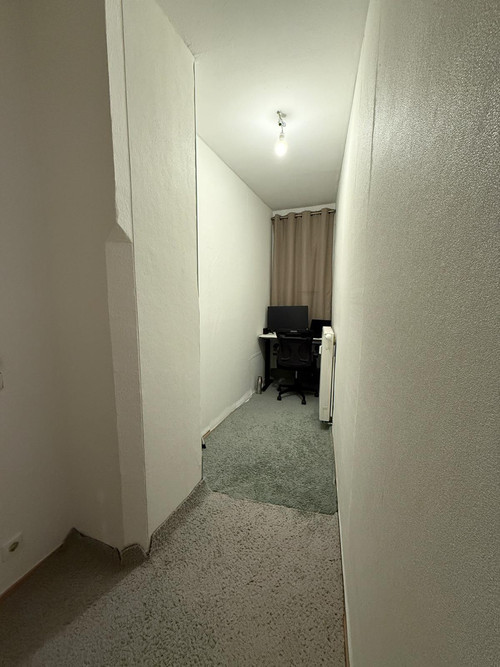 WhatsApp Image 2026 01 13 at 19.11.51