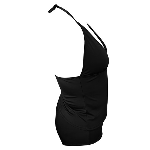 G026A0211010 NEGRO 04.jpg