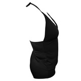 G026A0211010 NEGRO 04