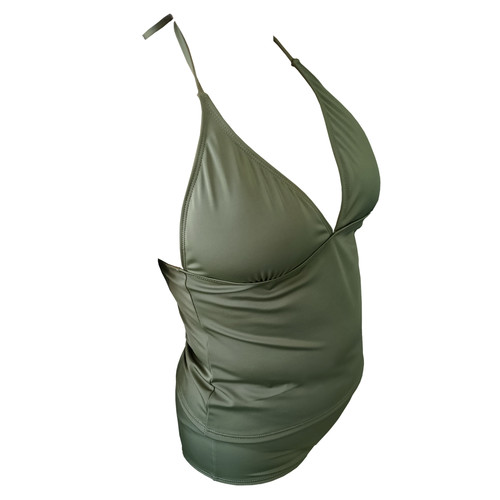 G026A0211010 OLIVO 03.jpg