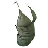 G026A0211010 OLIVO 03