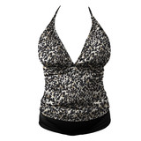 G026A0211010 ANIMAL PRINT 01