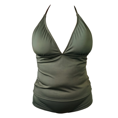 G026A0211010 OLIVO 01.jpg