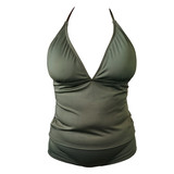 G026A0211010 OLIVO 01