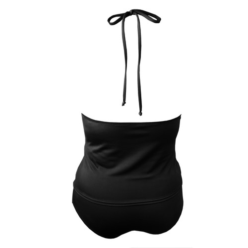 G026A0211010 NEGRO 02.jpg