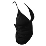 G026A0211010 NEGRO 03