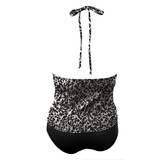 G026A0211010 ANIMAL PRINT 02