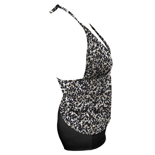 G026A0211010 ANIMAL PRINT 04.jpg