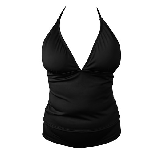 G026A0211010 NEGRO 01.jpg