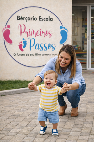 ChatGPT Image 13 de jan. de 2026, 15 13 54.png