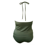 G026A0211010 OLIVO 02