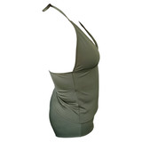 G026A0211010 OLIVO 04