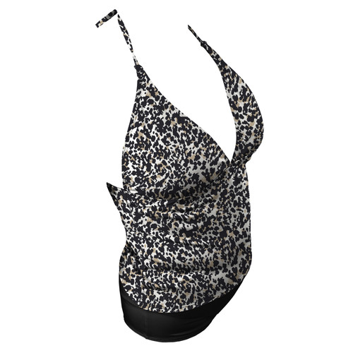 G026A0211010 ANIMAL PRINT 03.jpg