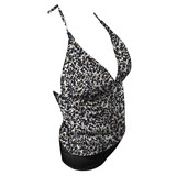 G026A0211010 ANIMAL PRINT 03