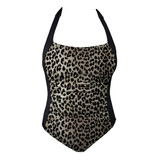 G026A0211011 ANIMAL PRINT 01