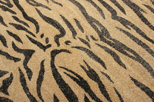 24017 8'0x10'0 5.jpg