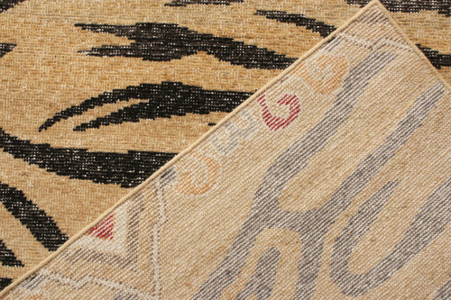 24017 8'0x10'0 6.jpg