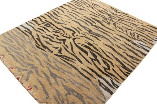 24017 8'0x10'0 3.jpg