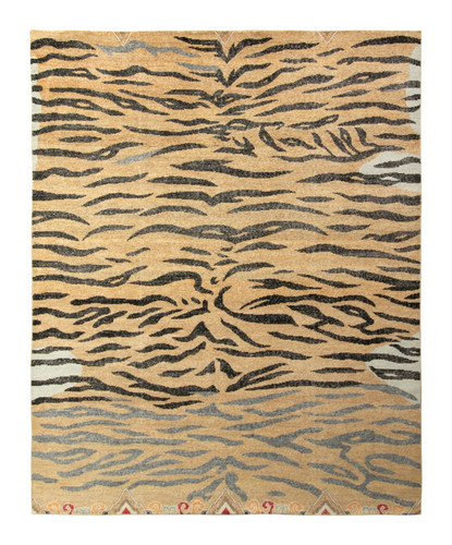 24017 8'0x10'0 1.jpg