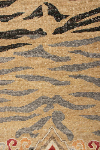 24017 8'0x10'0 4.jpg