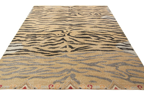 24017 8'0x10'0 2.jpg