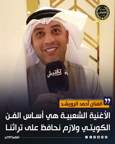 cr M ce7dRmhCS7q.jpg