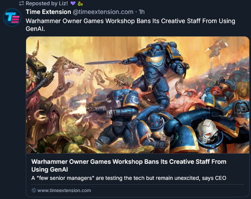 firefox iocmxtdZGf.png