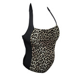 G026A0211011 ANIMAL PRINT 04