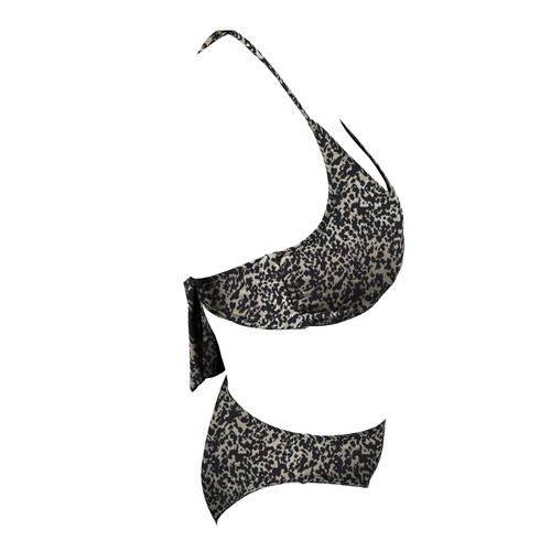 G026A0211012 ANIMAL PRINT 03.jpg