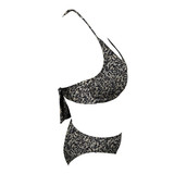 G026A0211012 ANIMAL PRINT 03