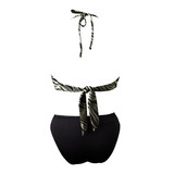 G026A0211012 CEBRA 02