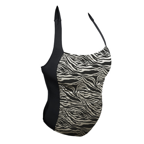 G026A0211011 CEBRA 04.jpg