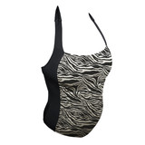 G026A0211011 CEBRA 04