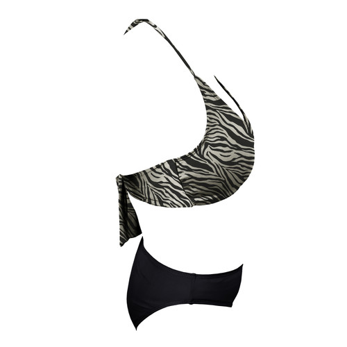 G026A0211012 CEBRA 03.jpg