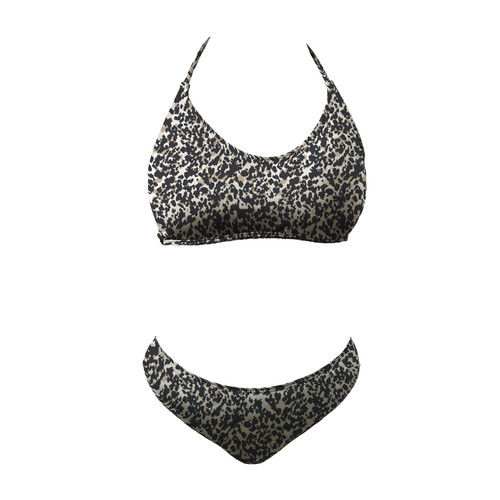 G026A0211012 ANIMAL PRINT 01.jpg