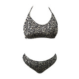 G026A0211012 ANIMAL PRINT 01