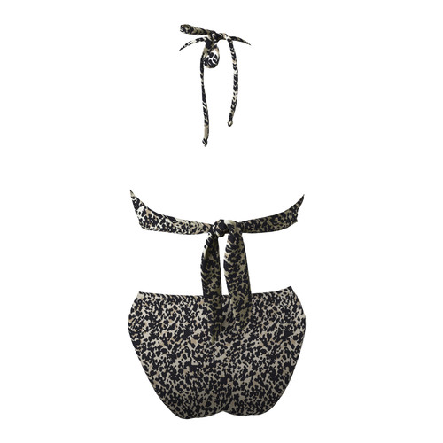 G026A0211012 ANIMAL PRINT 02.jpg