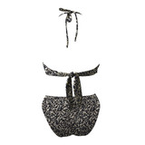 G026A0211012 ANIMAL PRINT 02