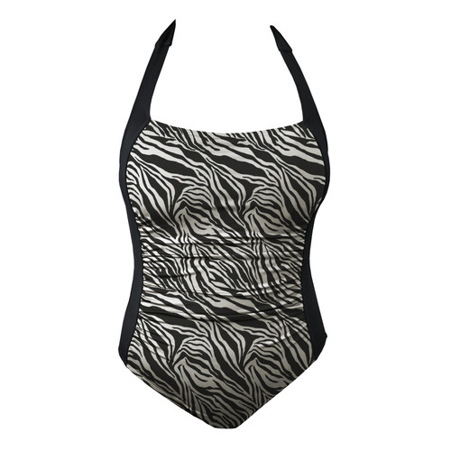 G026A0211011 CEBRA 01.jpg