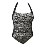 G026A0211011 CEBRA 01