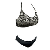 G026A0211012 CEBRA 04