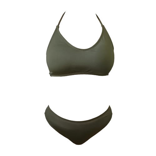 G026A0211012 OLIVO 01.jpg