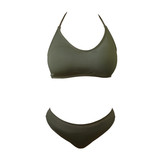 G026A0211012 OLIVO 01