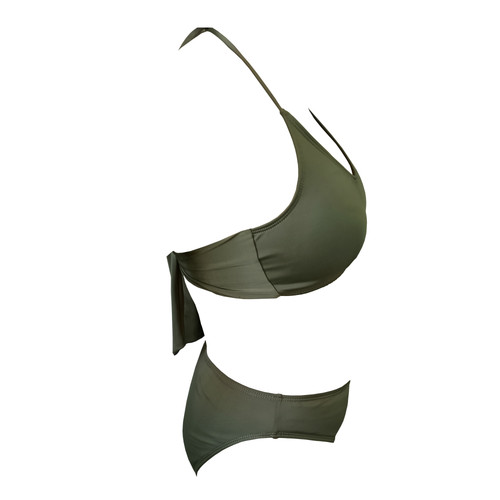 G026A0211012 OLIVO 03.jpg