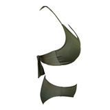 G026A0211012 OLIVO 03