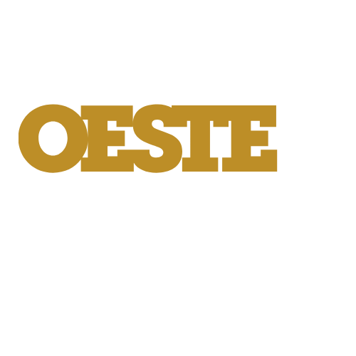 SLIM PACK logo final (14).png